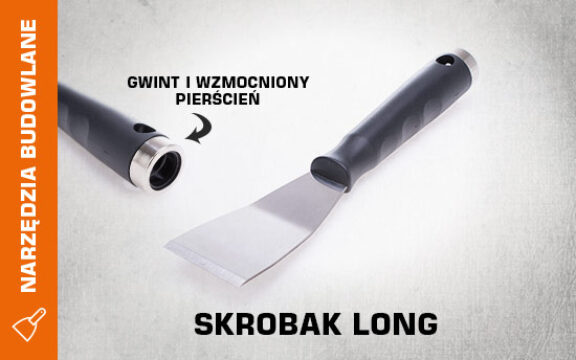 skrobak long 040 260 thumb