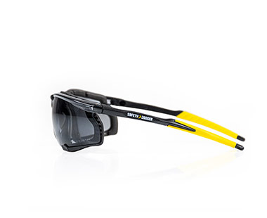 okulary