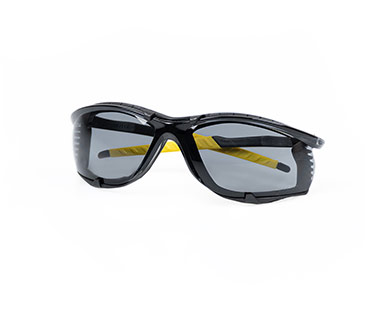 okulary