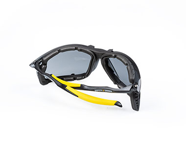 okulary