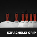 szpachelki GRIP thumb