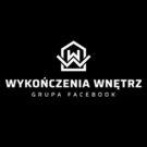 Testimonial by Jaskowski Zbigniew