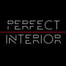 Testimonial by Piotr Zalwowski