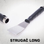strugac long thumb