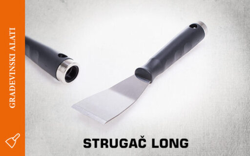 strugac long thumb