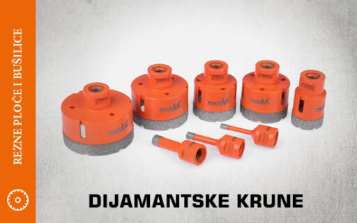 Dijamantske krune thumb