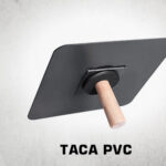 taca PVC 040 899 thumb