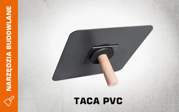 taca PVC 040 899 thumb