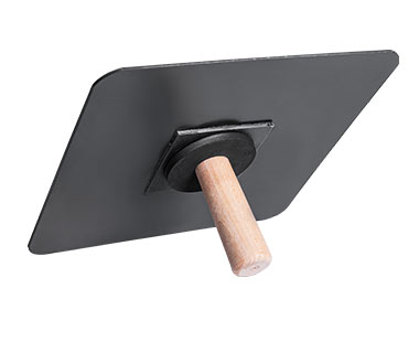 taca PVC 040 899 slider