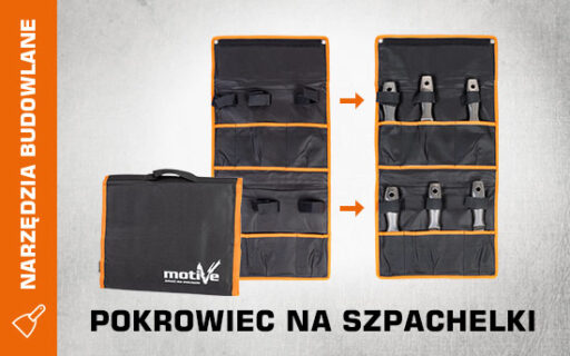 040 198 pokrowiec na szpachelki thumb