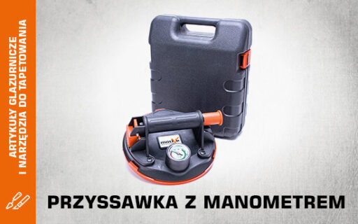 przyssawka z manometrem 070 065 thumb