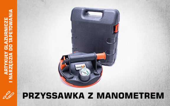 przyssawka z manometrem 070 065 thumb