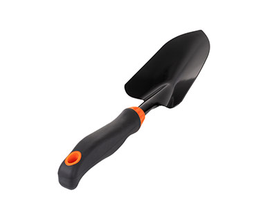 narzędzia ogrodowe 100 710