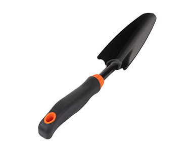 narzędzia ogrodowe 100 711