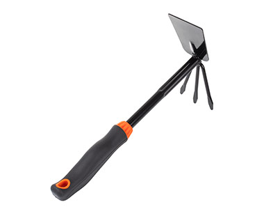 narzędzia ogrodowe 100 712