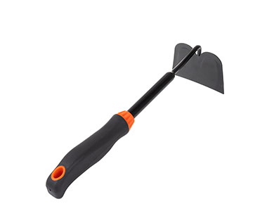 narzędzia ogrodowe 100 714