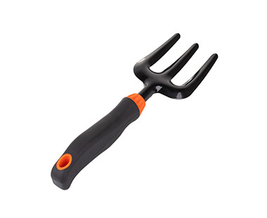 narzędzia ogrodowe 100 715