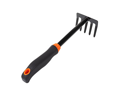 narzędzia ogrodowe 100 716