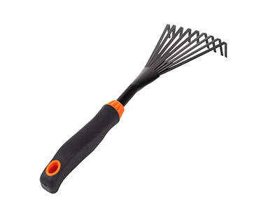 narzędzia ogrodowe 100 717