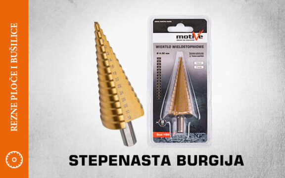 stepenasta burgija thumb