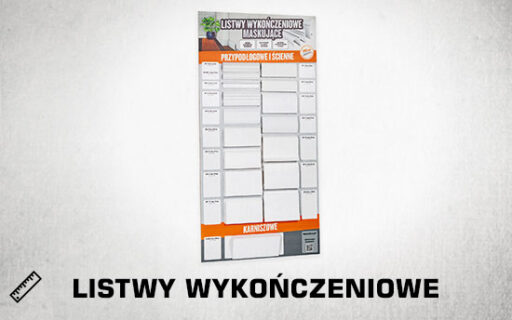 listwy wykończeniowe thumb