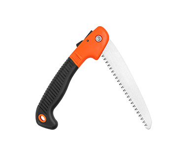 narzędzia ogrodowe do cięcia 100 576