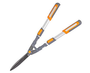 narzędzia ogrodowe do cięcia 100 577