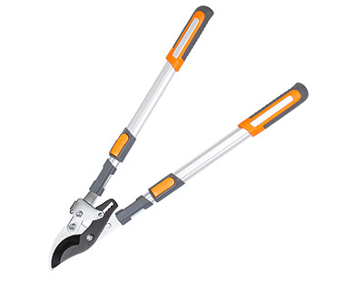 narzędzia ogrodowe do cięcia 100 580