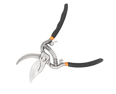 narzędzia ogrodowe do cięcia 100 700