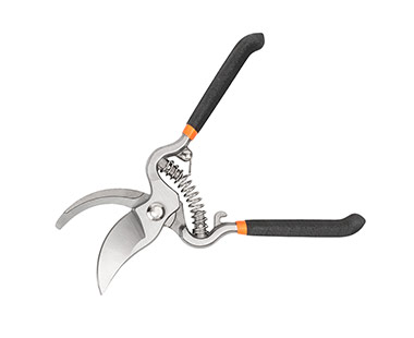 narzędzia ogrodowe do cięcia 100 701