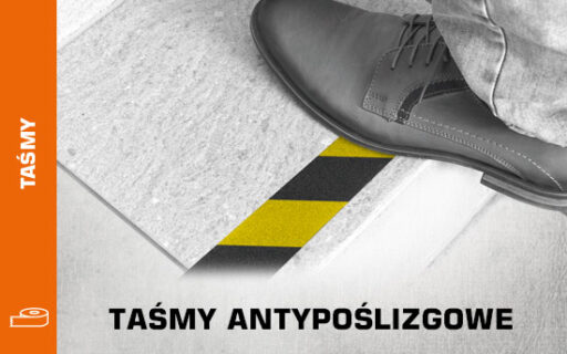 020 222 taśmy antypoślizgowe thumb