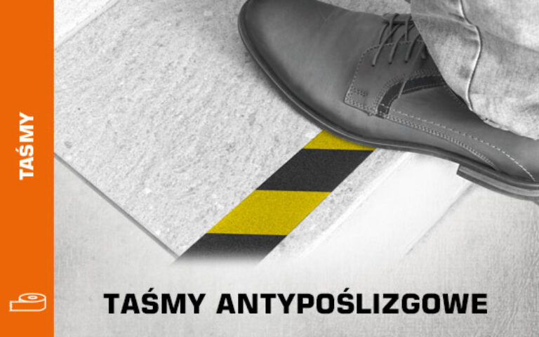 020 222 taśmy antypoślizgowe thumb