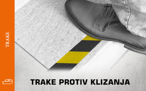 Trake protiv klizanja thumb