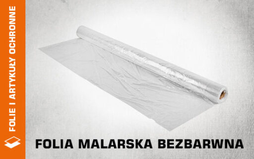 010 105 folia malarska bezbarwna thumb