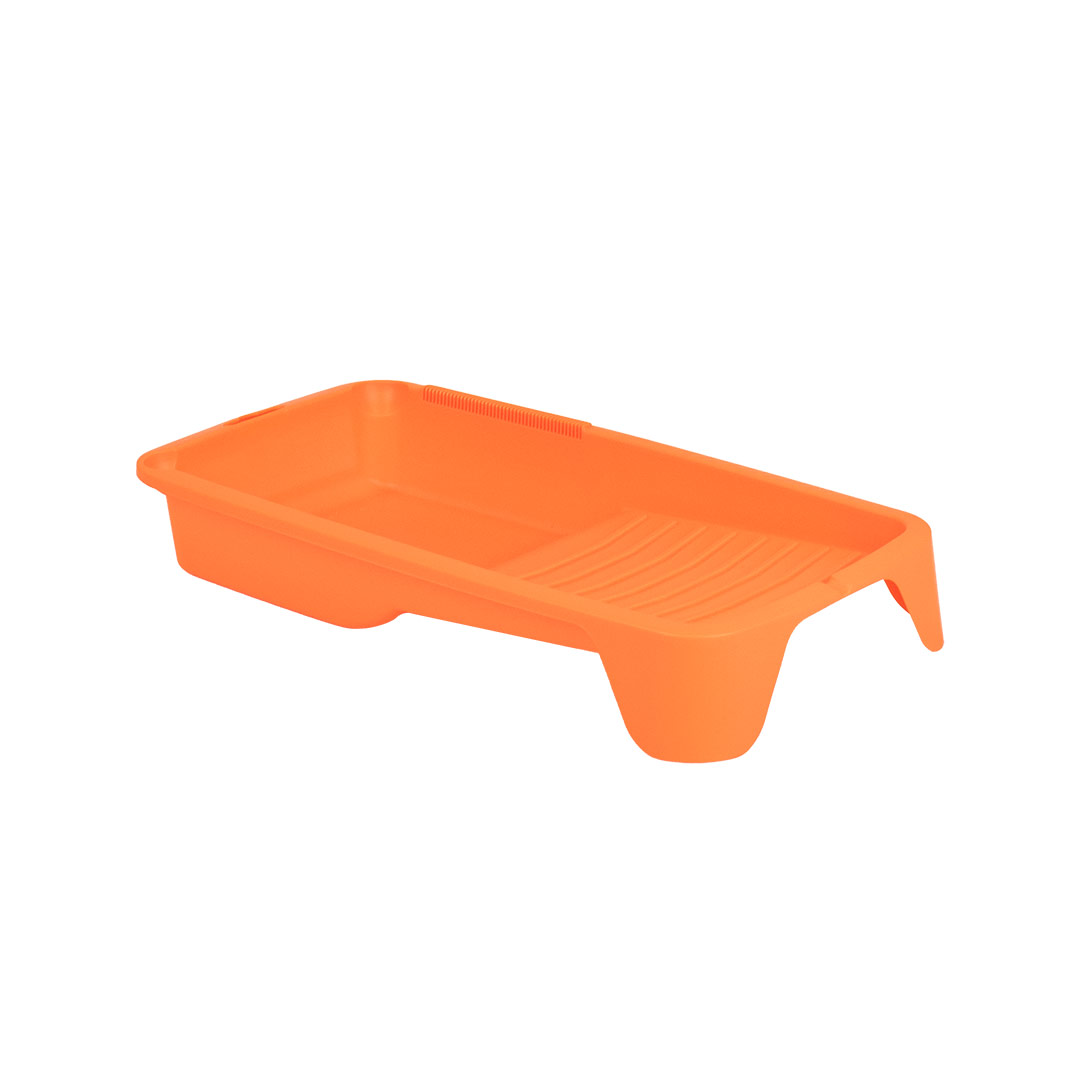 Image module