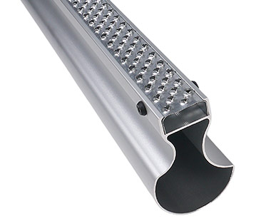 tarnik fasadowy do styropianu