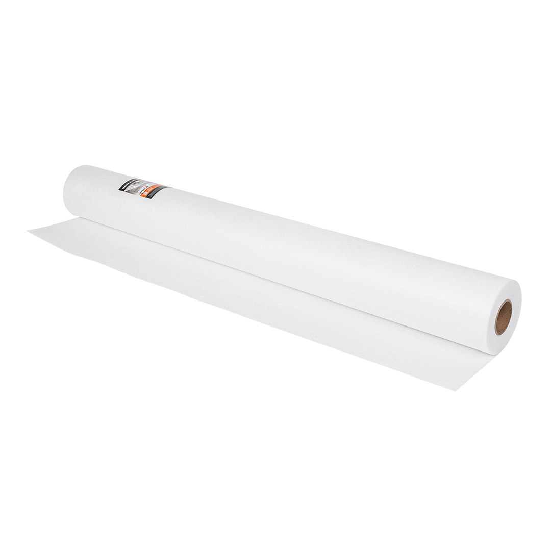 taśma z włókna szklanego