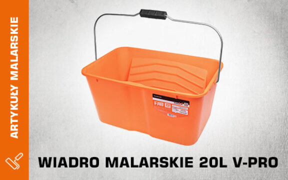 Wiadro 030 385 thumb