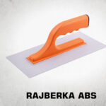 rajberka abs