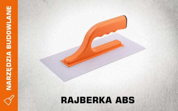 rajberka abs