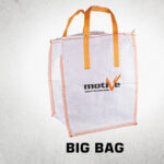 Big bag