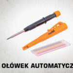 Ołówek automatyczny