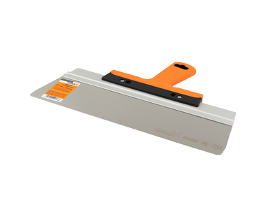 Image module