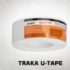 Traka U-Tape