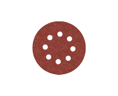 Image module