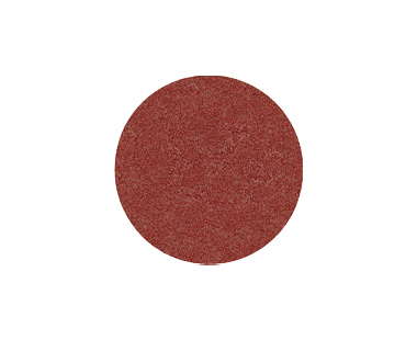 Image module