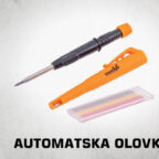Automatska olovka