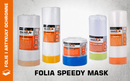folie-speedy-mask-thumb