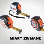Miary Motive