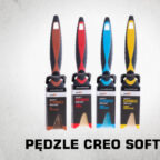 Pędzle Creo Soft thumb
